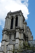 P1070455