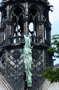P1070460