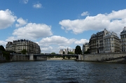 P1070461