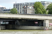 P1070466