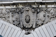 P1070468