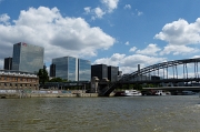 P1070469
