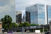 P1070471