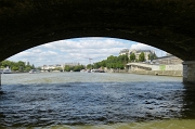 P1070480
