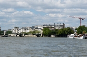 P1070481