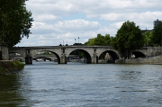 P1070484