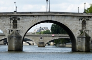 P1070485