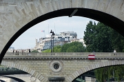 P1070486
