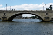 P1070488