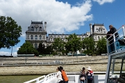 P1070490