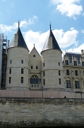 P1070493