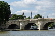 P1070496