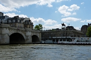 P1070497