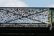 P1070501