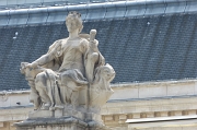 P1070502