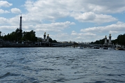 P1070507