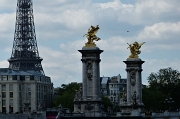 P1070509