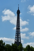 P1070515