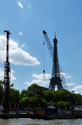 P1070516