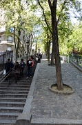 P1070540