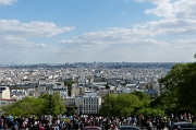P1070545