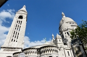 P1070552
