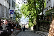P1070555