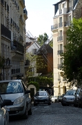 P1070562