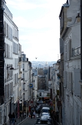 P1070568