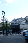 P1070571