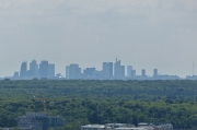 P1070573