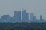 P1070574
