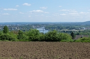 P1070576