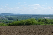 P1070577