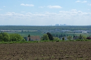 P1070578