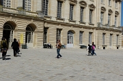 P1070606