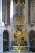 P1070611