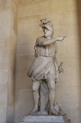 P1070617