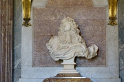 P1070630