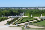 P1070634