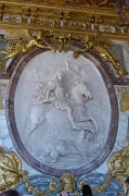 P1070635