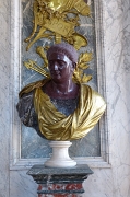 P1070638