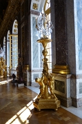 P1070640