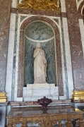 P1070641