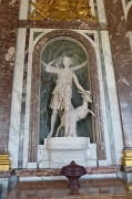 P1070644