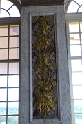 P1070645