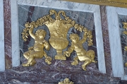 P1070647