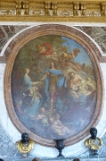P1070649