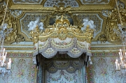 P1070651