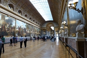 P1070655